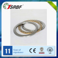 motor spare parts thrust ball bearings/rodamientos 52215